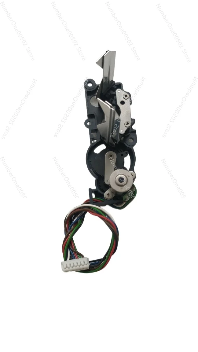 

Проектор NEC NP-M260XS+/M300XS+/M420X+