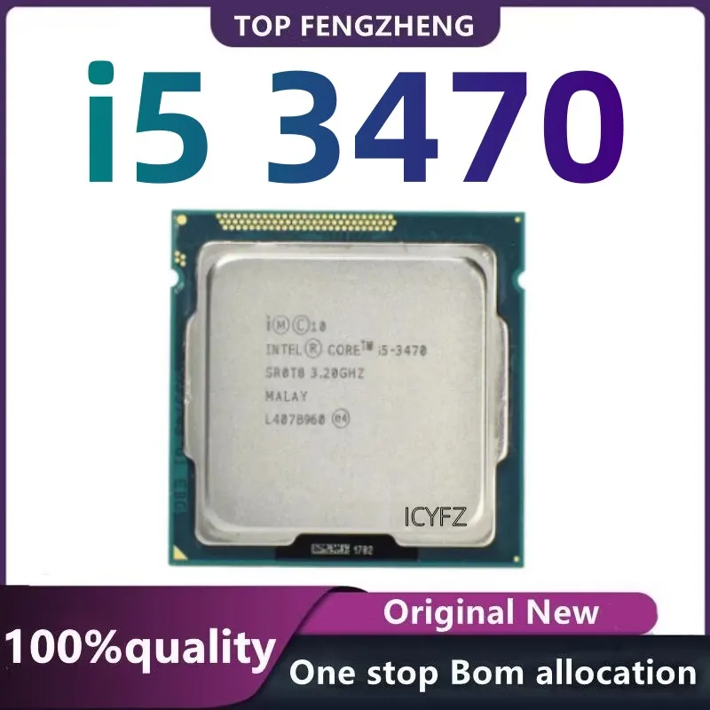Intel core i5 3470 cpu 3.20 ghz. Процессор 3470. процессор:- intel core i5 3470 3.20ghz turbo boost 3.60ghz. процессор intel core i5-13400 lga1700. i5 3470 схема.