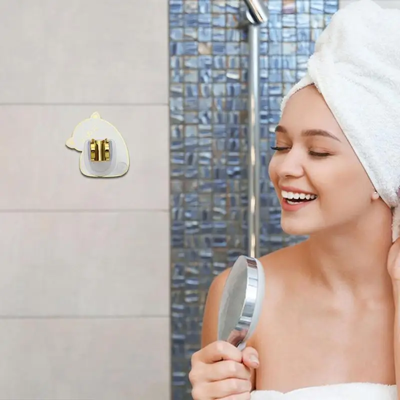 Рисунок 5 - Настенный кронштейн для душевой лейки