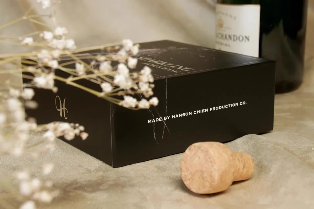 Оригинальный Роттердам Клинговый пар Джеймс Ван Волшебные трюки