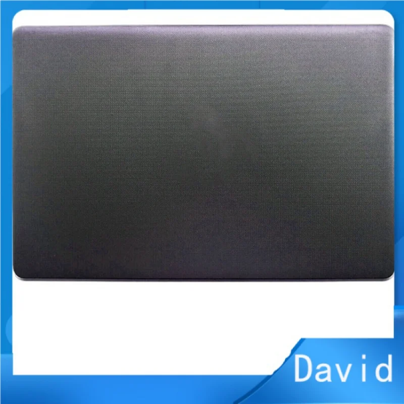 Новинка задняя крышка ЖК-экрана для HP 15-BS BW чехол C130 250 255 256 G6