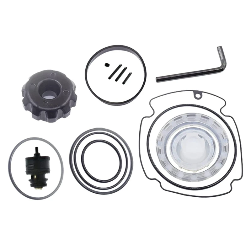 Комплект для ремонта кабеля Porter металлический Конвейерный гвоздезабиватель 910450