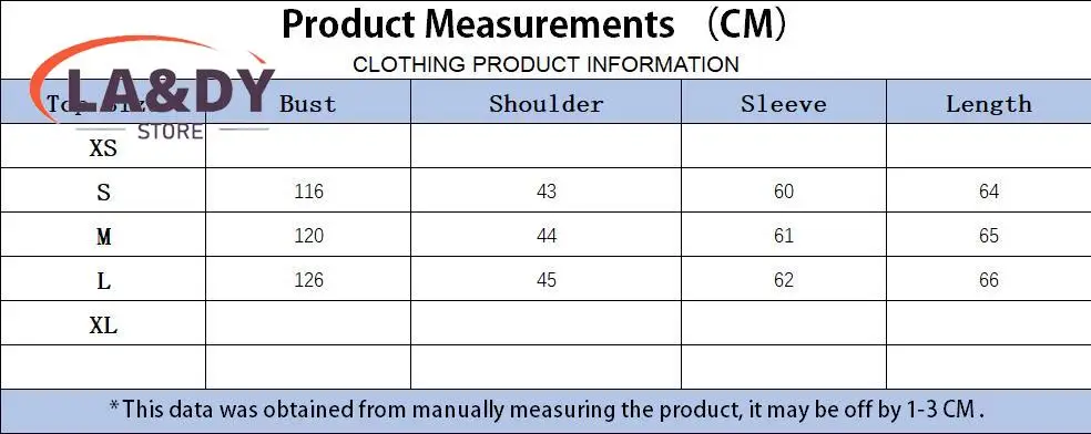 Женская куртка из искусственной кожи