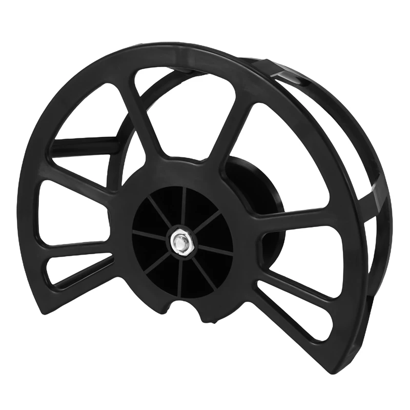 Фото 2 шт., защитный чехол для HTC VIVE №2