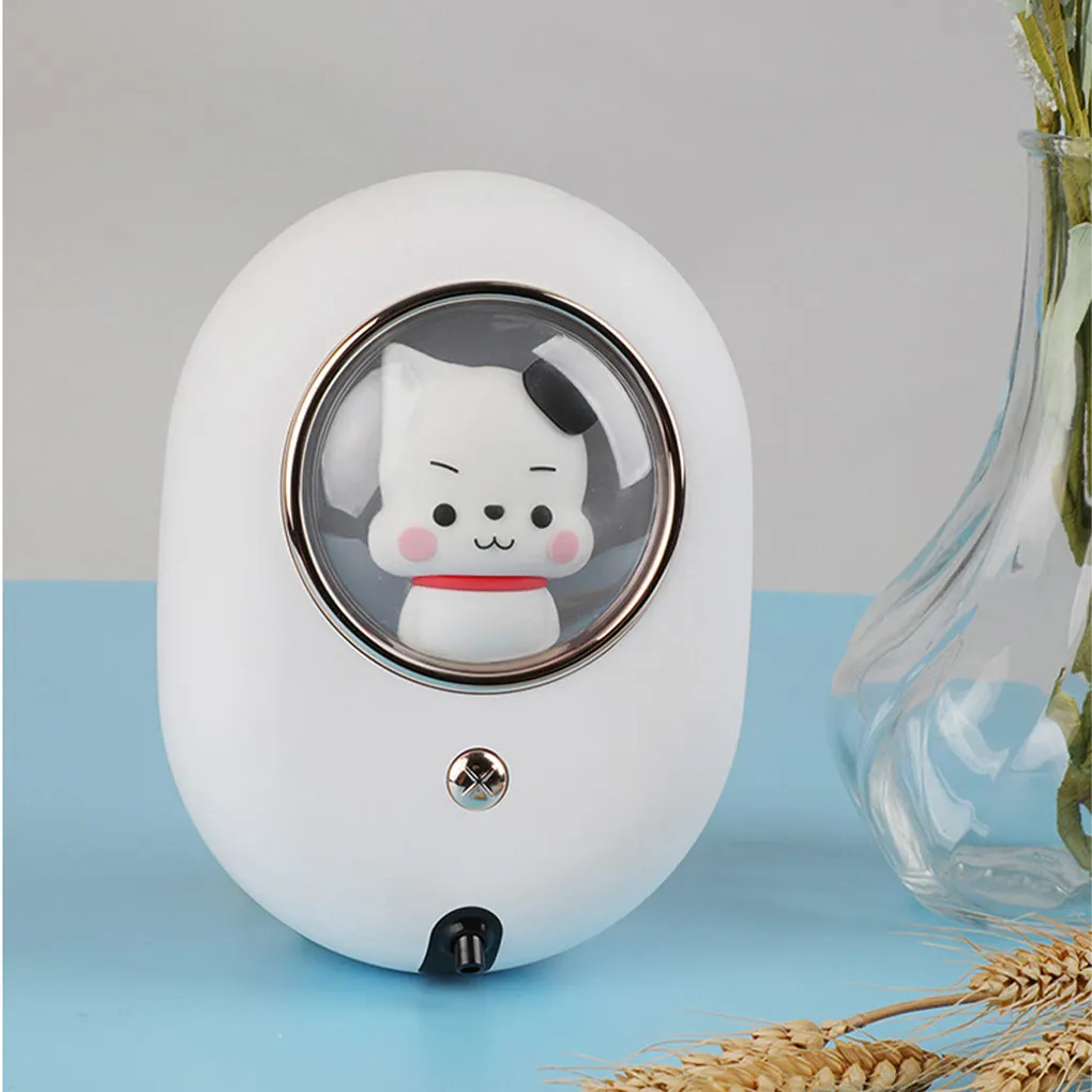 

Автоматический пенный дозатор, 2-х ступенчатый Регулируемый гелевый ручной очиститель для отеля