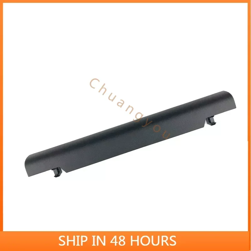 2024 для ASUS Asus Vx50i FX50 Fx51 Fz51v Gl552j/JX VX VW аккумулятор ноутбука