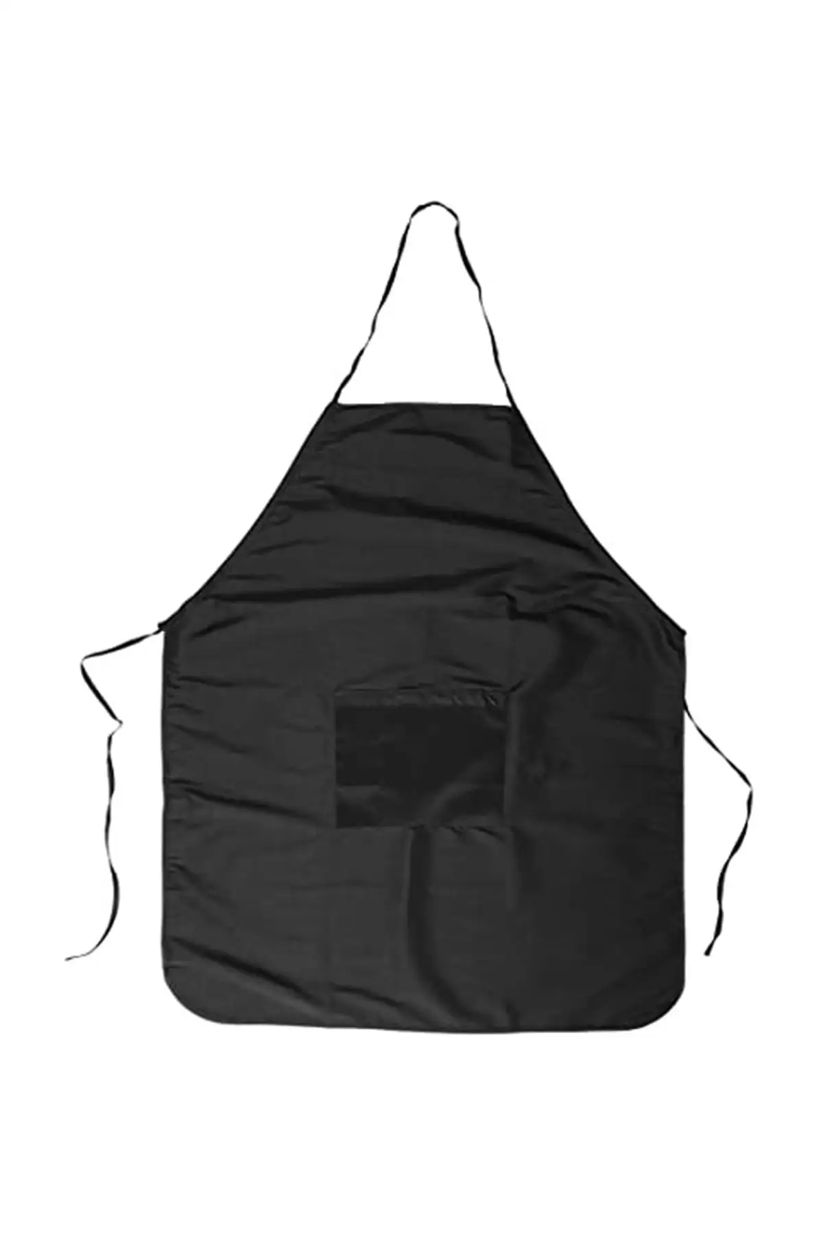

Brand: Trina Paint Apron Category: Hair Dye