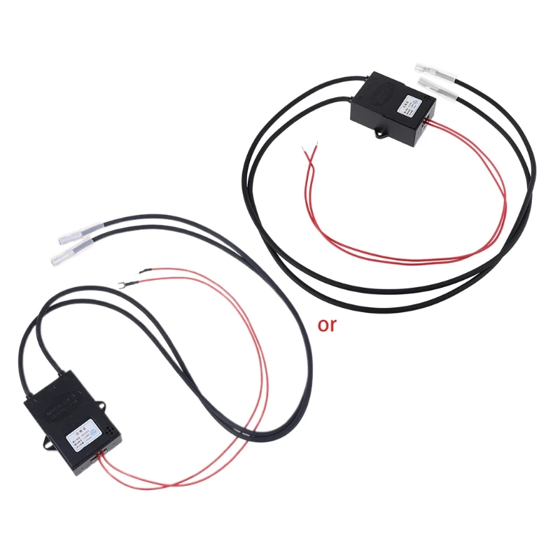 

Электрические аксессуары, генератор высокого напряжения переменного тока 220 В, генератор непрерывного воспламенения, импульсный генератор...