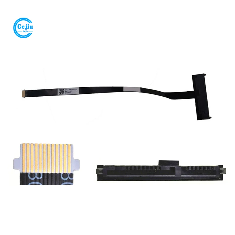 

NEW Original LAPTOP HDD SDD Cable NBX0002JW00 50.HEKN2.001 For Acer Aspire 3 A317-51 A317-51G A317-32 A317-32G