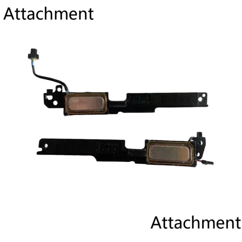 Для DELL XPS 13 L321X L322X 9333 динамик 08NPHW 8NPHW левый и правый комплект 45D13SAWI20