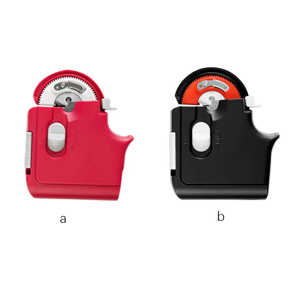 

Automatic Electric Fishing Hook Tier Loop Making Tyer Hand Line Knotter Tying Tool Fishhook Equipment Accessories