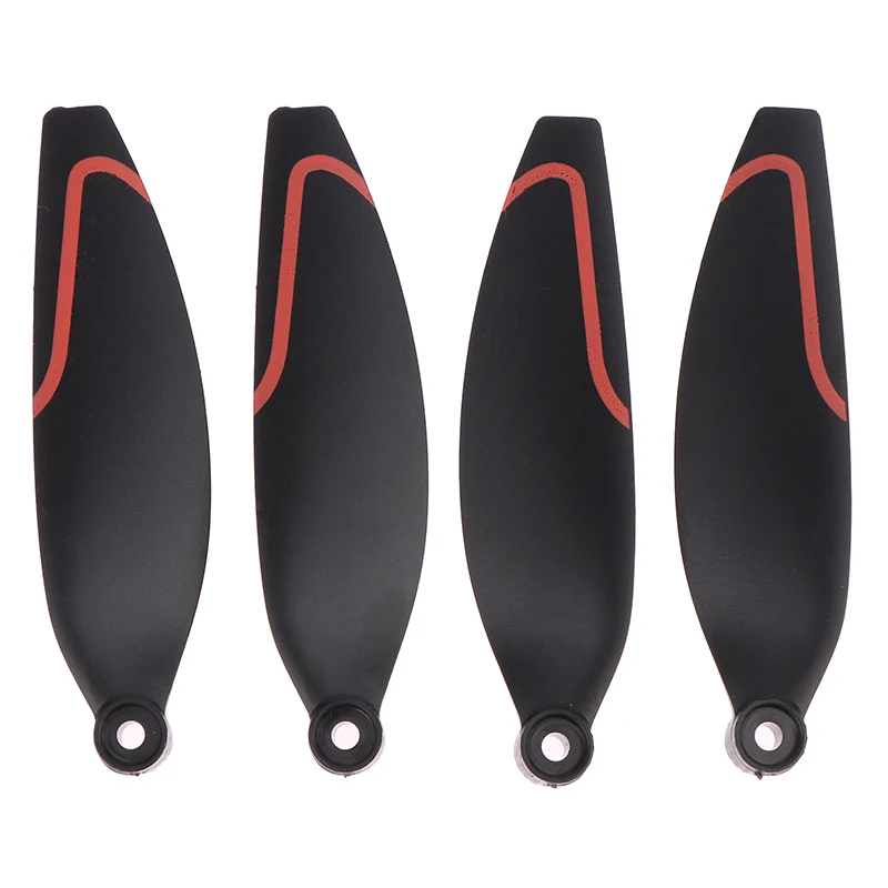 Оригинальные запасные части для мини-дрона S1S LF632