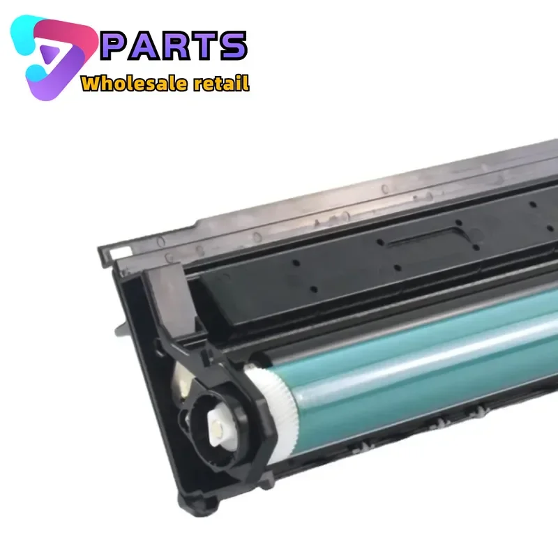 1шт. Барабан NPG-28 GPR-18 CEXV14 для Canon IR 2016 2116 2020 2420 совместимый с IR2016 IR2116 IR2020 IR2420