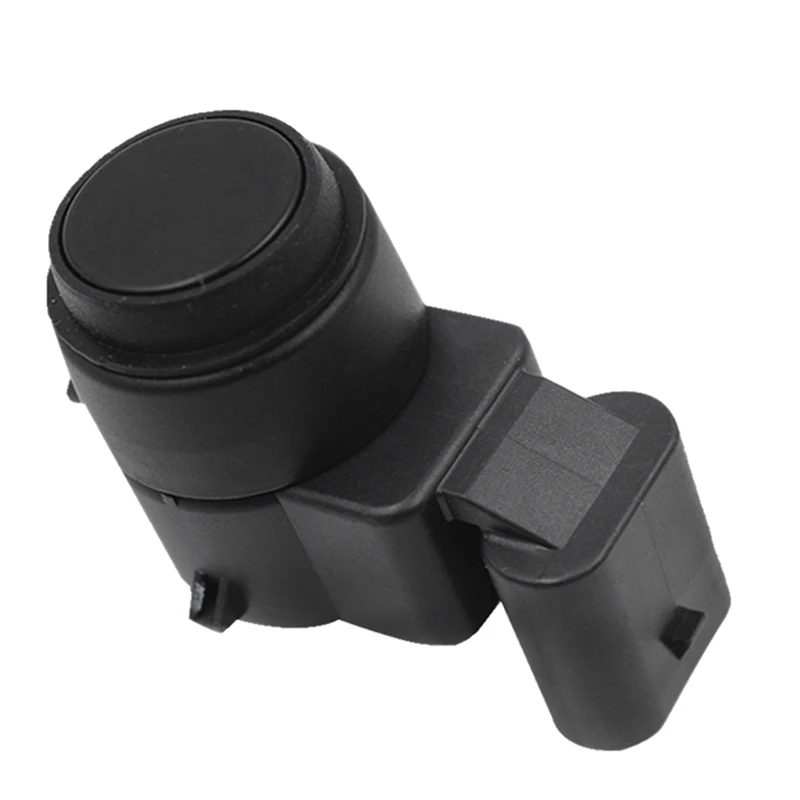 Фото Датчик парковки PDC для BMW E81 E82 E88 E90 E91 E92 E93 E84 66209196705 9196705 66206934308 №5