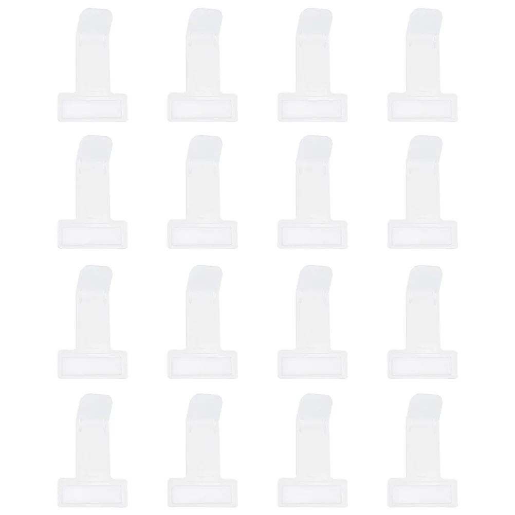 20 шт. кошелек держатель для парковочного билета лобовое стекло автомобильные