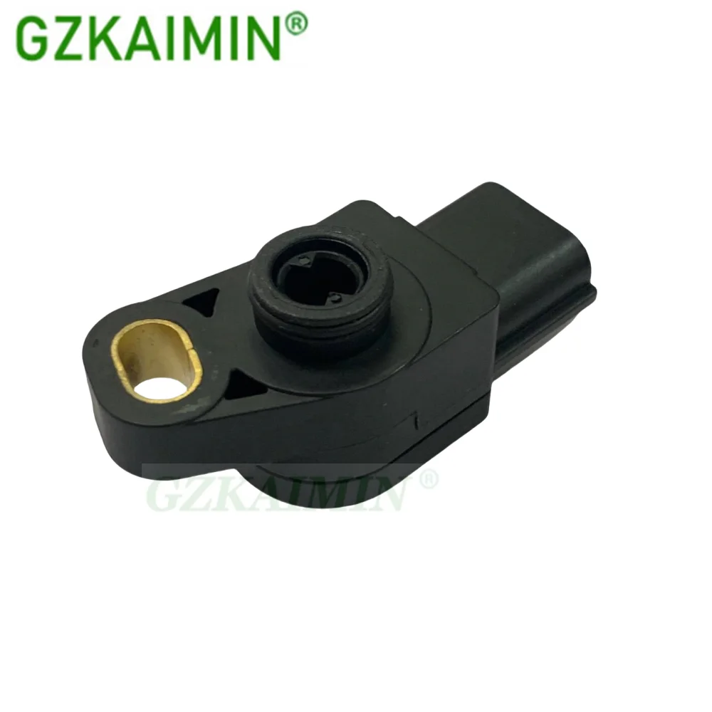 Датчик положения дроссельной заслонки 13580-18G00 OEM для Suzuki Burgman 400 AN400
