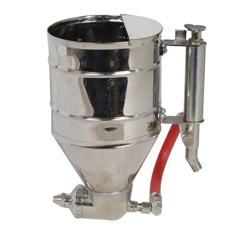 Латексная краска по низкой цене диатомовая грязь настоящая каменная спрей