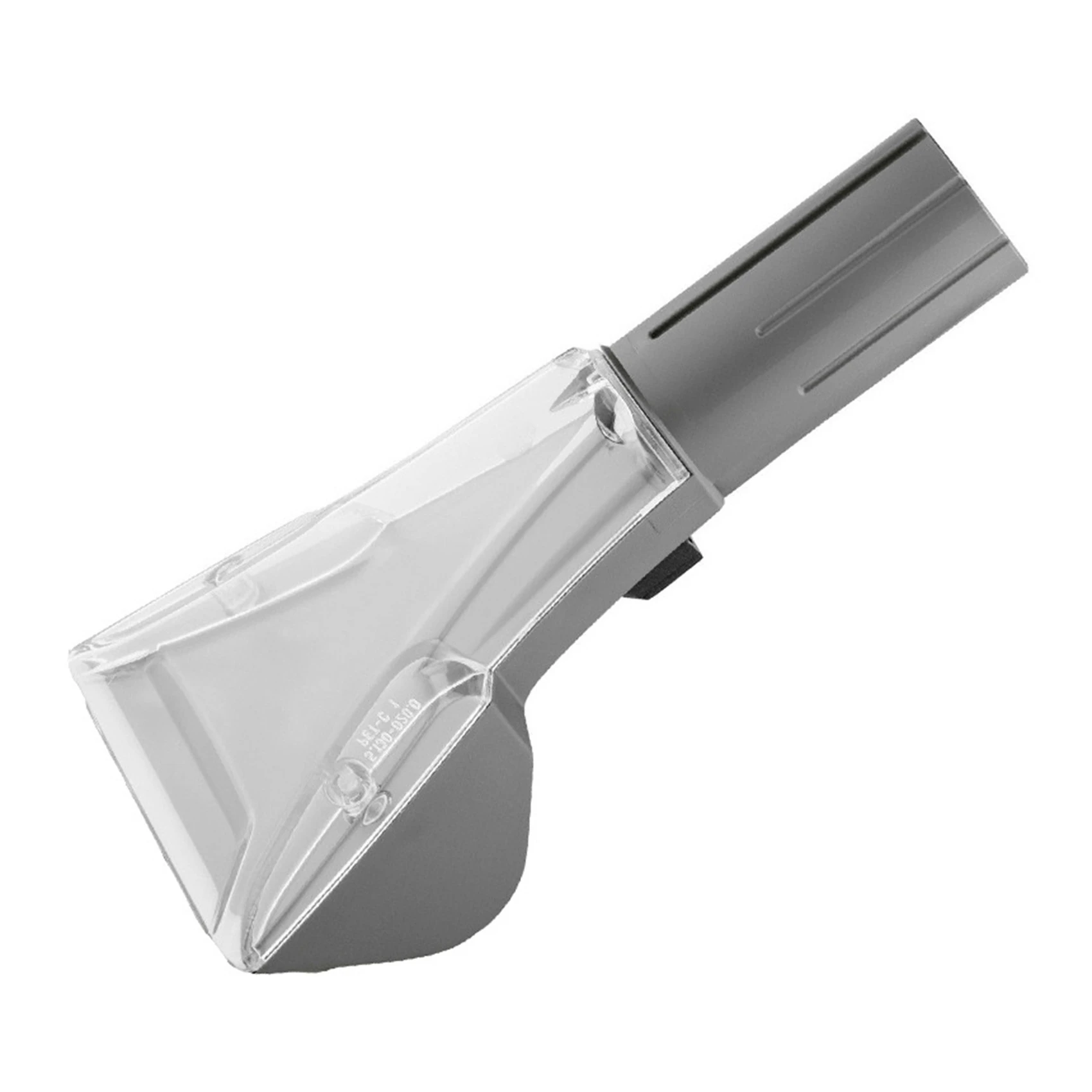 Пылесос для ковров сопло Puzzi 10/1 10/2 8/1 сменный ручной инструмент обивки полный