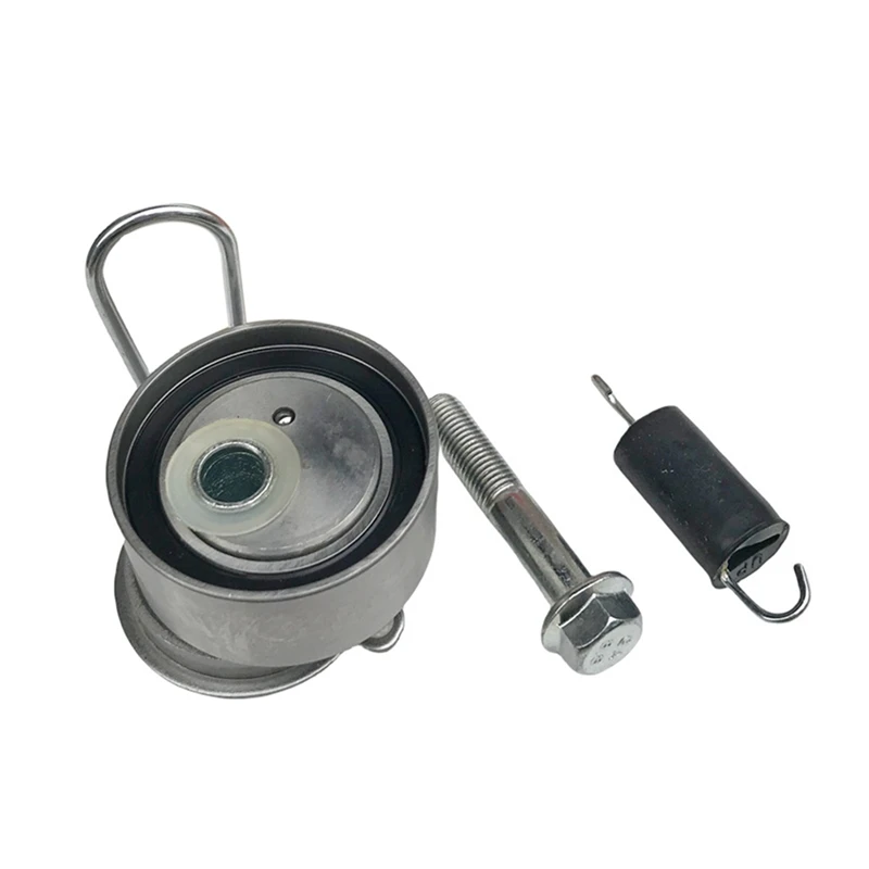 Автомобильный натяжитель ремня ГРМ для Honda Civic Acura EL 2001-2005 14520-PLC-305/04145-PLC-31