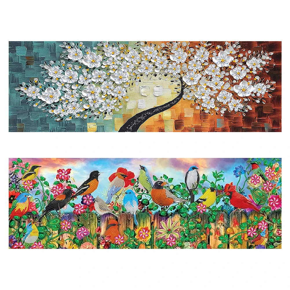 

Абстрактная серия 5D для творчества, алмазная живопись, особая форма, частичное сверло, Настенный декор, искусство, абстрактная картина, реме...