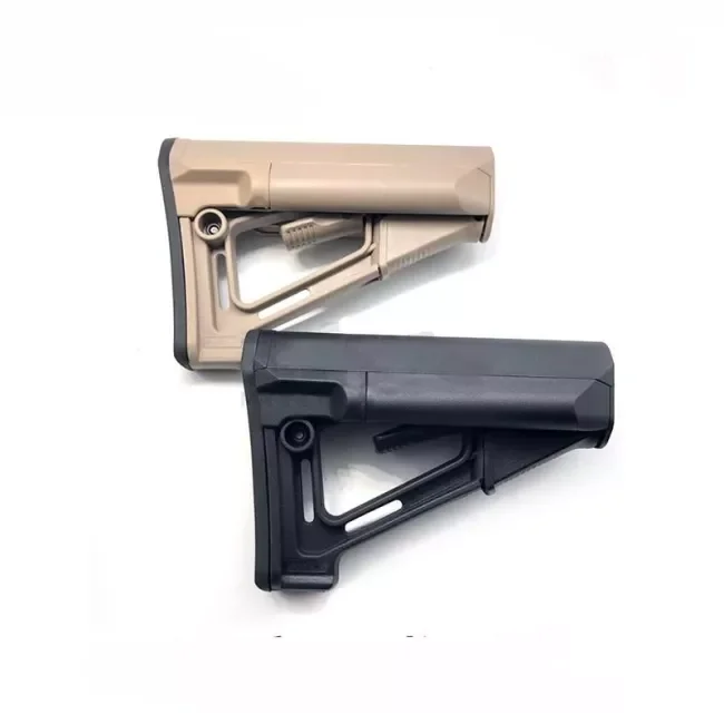 

STR Buttstock