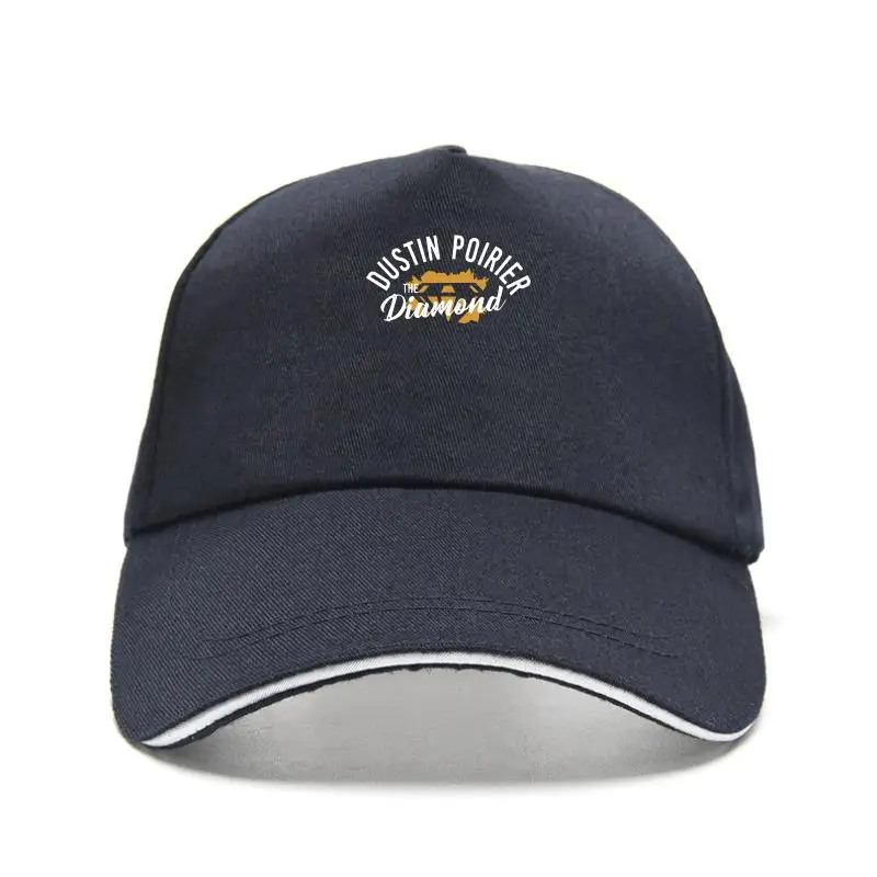 

New cap hat en Dutin Poirier Harajuku treetwear en T ize 3X Baseball Cap