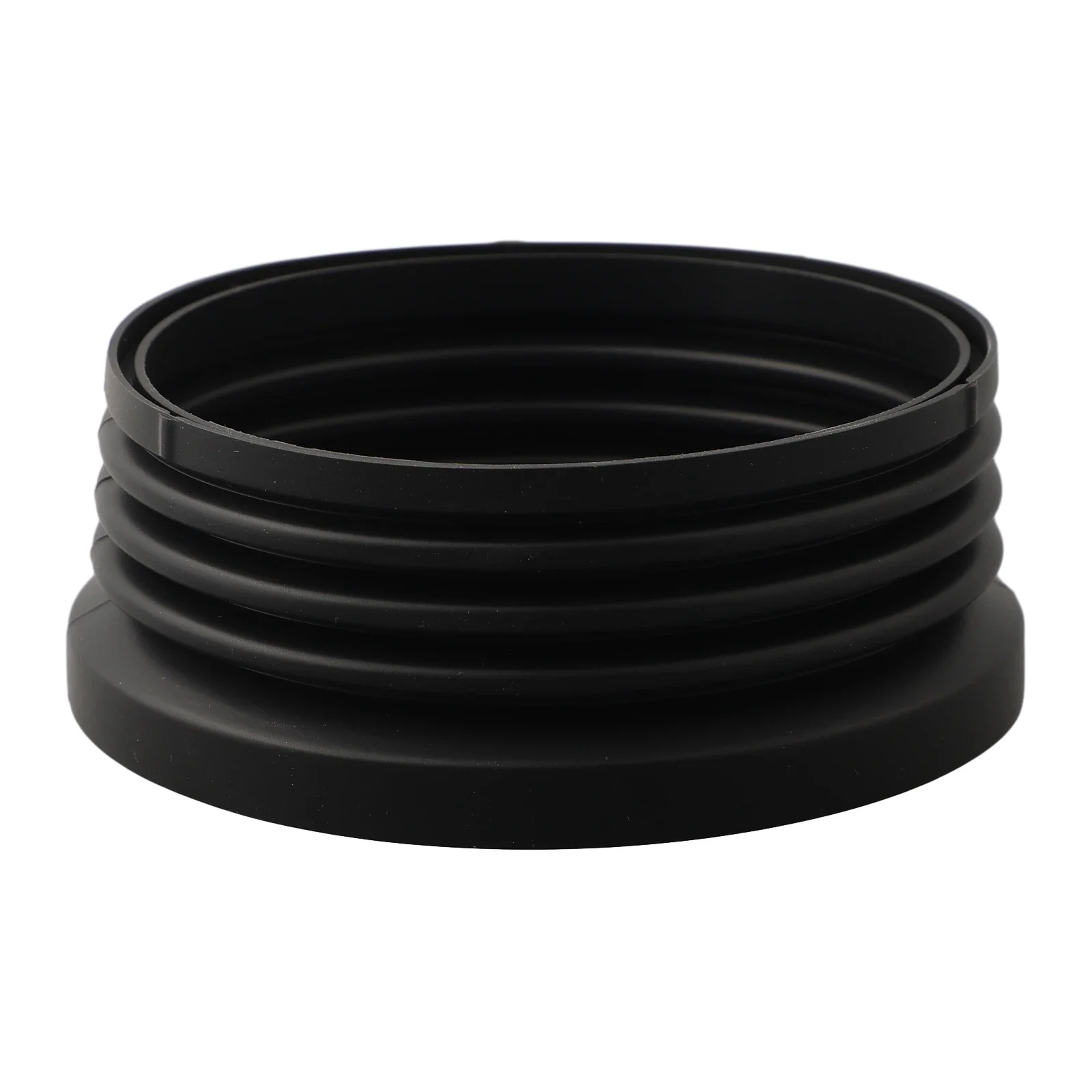 Уменьшите содержание влаги и достижение идеальной молочной пены с паровой