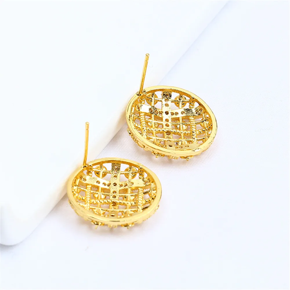 Рисунок 4 - Произведено внутри страны