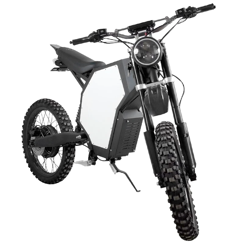 Дешевая цена 2000 Вт 3000 5000 Электрический велосипед Сильный 8000 12000 15000
