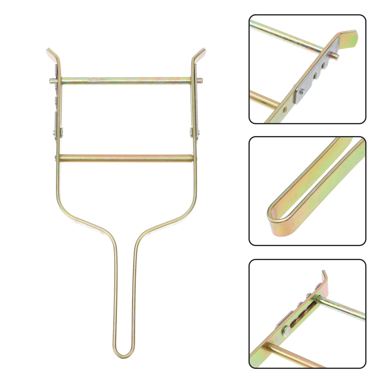 

Livestock Mouth Opener Giving Medicine Tool Veterinary Use Poultry Feeding Horse Cattle Opening Auxiliary Specialty Tools