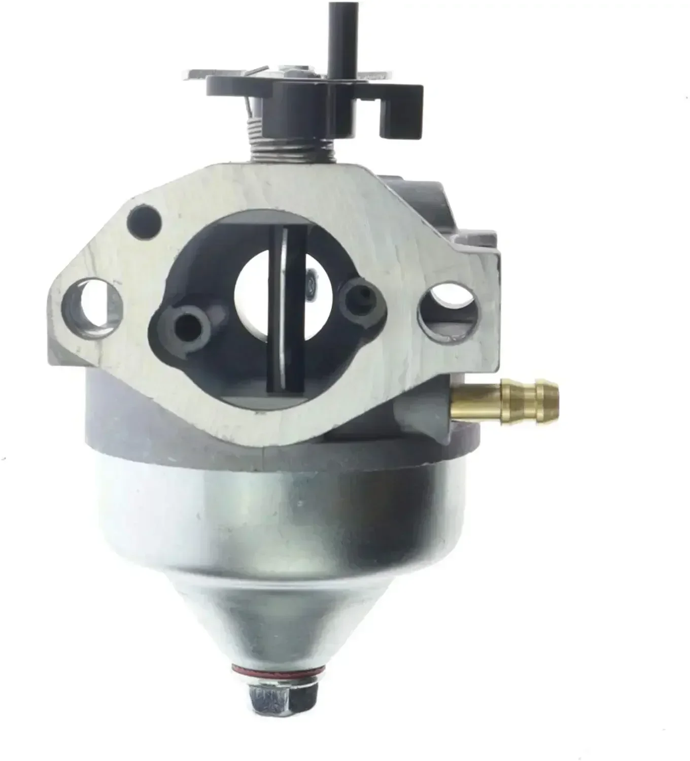 Комплекты карбюраторов 16100-Z8B-901 для двигателей Honda GC160, GC135, GCV190, HRT216, HRR216, GCR160A, HRS216 для газонокосилок (art.: 3920dc14052fd) - 3920dc14052fd