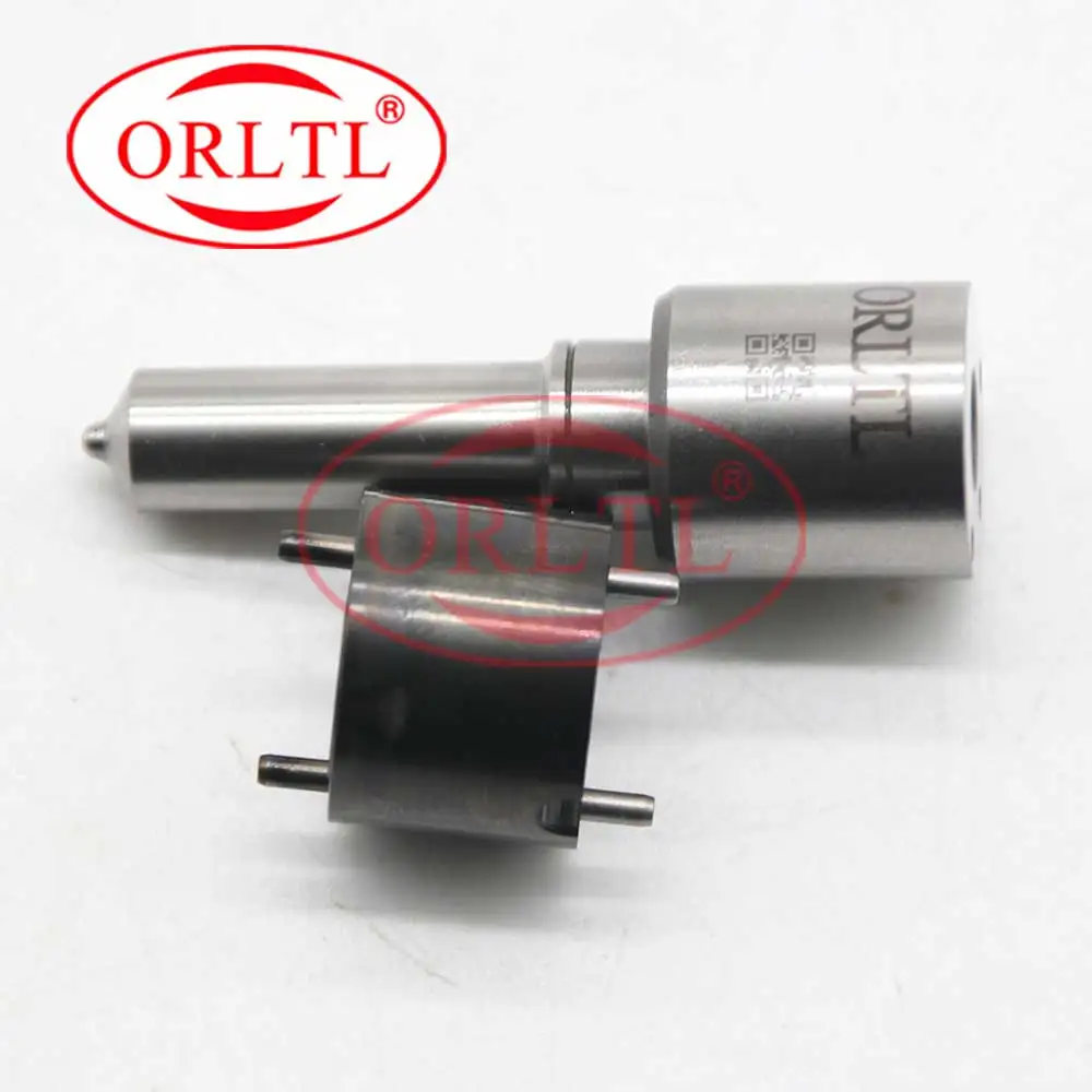 7135-577 Для Chevrolet Captiva OPEL ИНЖЕКТОР 28239766 25195086 28489548 28264951 КЛАПАН 9308-625C РЕМОНТНЫЕ