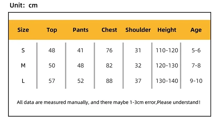 Мальчики зоопарк Keeper Safari Explorer патрульный костюм для детей маскарадный День