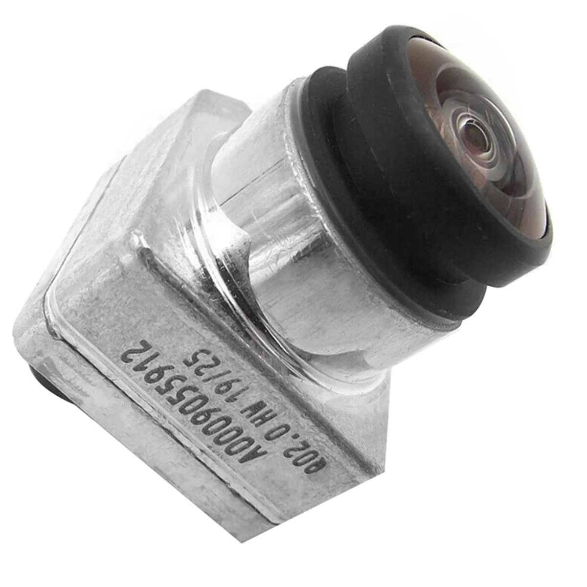 0009055912 Новинка для - W213 W177 W223 360-камера объемного обзора Камера переднего вида