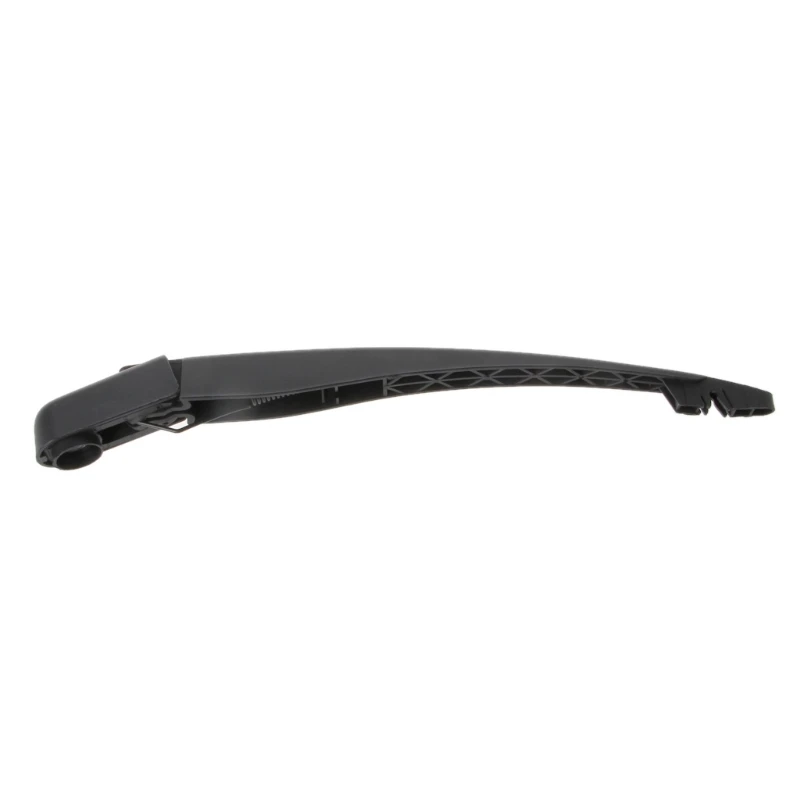 

Wiper Rear Windscreen Wiper Arm for Vauxhall Opel Corsa Meriva Replace drop shipping
