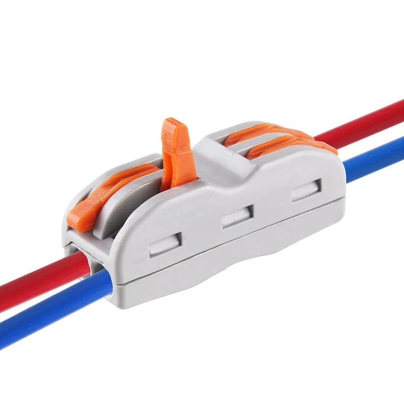 Коннектор wago 2 2 2. Высоковольтная электрическая колодка. Клемма rexant 07-5252-4 50 шт. 08-2. Клемма соединительная awg 24-12.