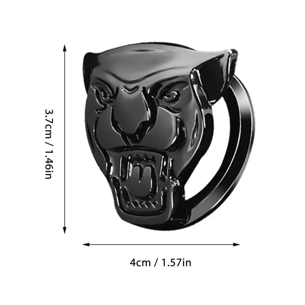 

Крышка кнопки запуска, кольцо кнопки запуска автомобиля, защита от царапин, кольцо запуска двигателя автомобиля, украшение для большинства автомобилей, грузовиков