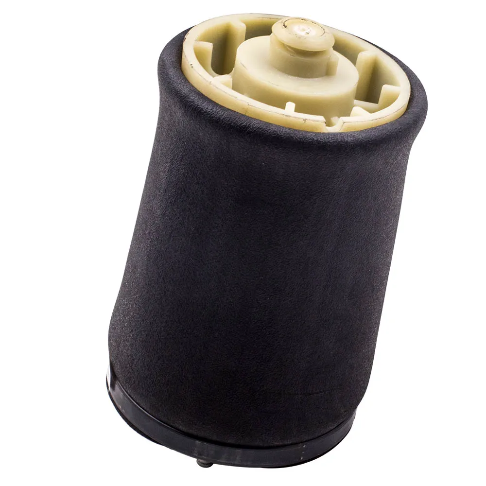 

Rear Right Side Air Suspension Bag for BMW E53 X5 2000 06 37121095580 Air Shock Suspension Bellows Bag