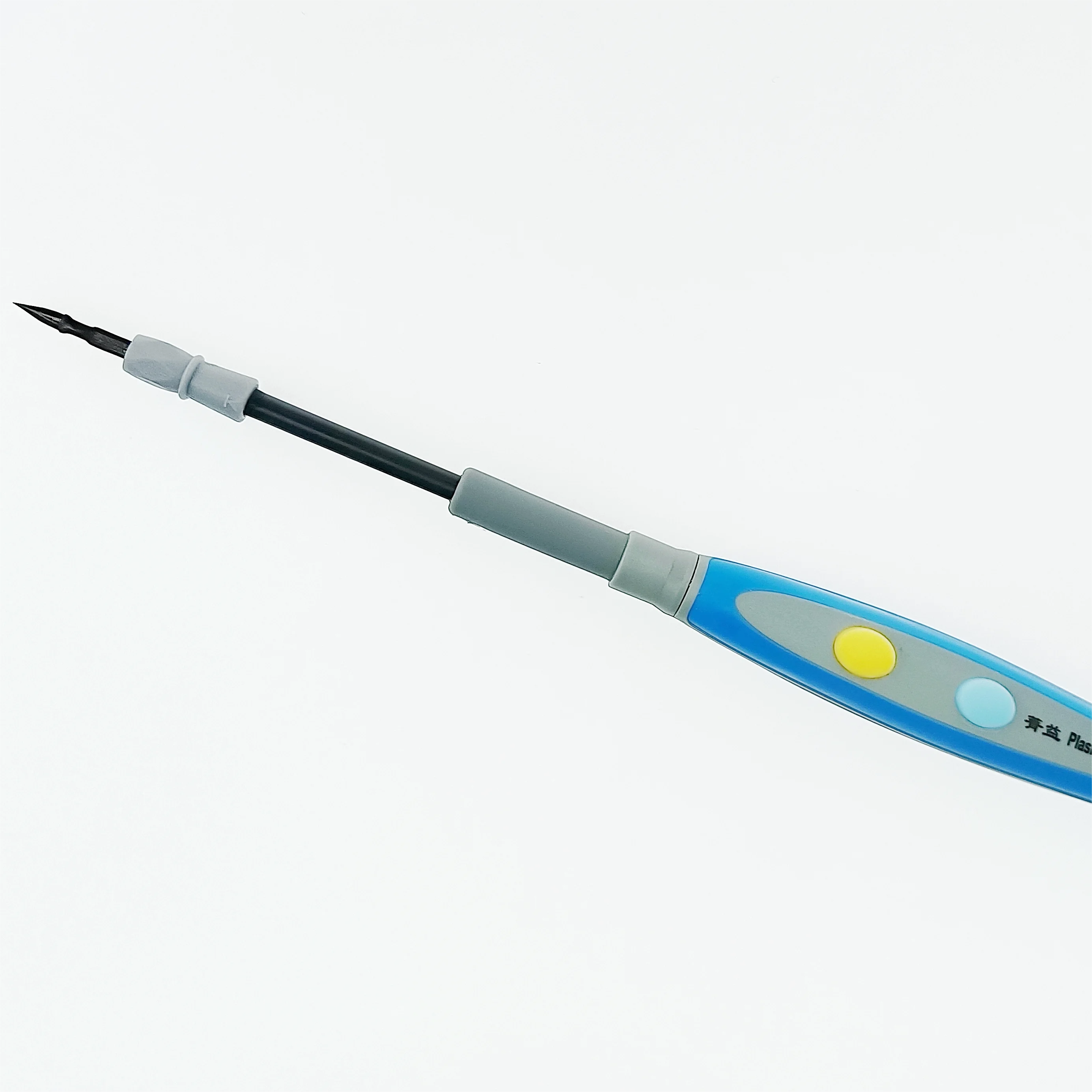 Рисунок 4 - Медицинский монополярный плазменный