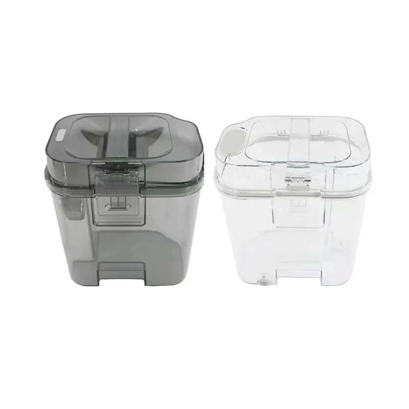 Резервуар для воды пылесоса Xiaomi Mijia Pro STYTJ06ZHM