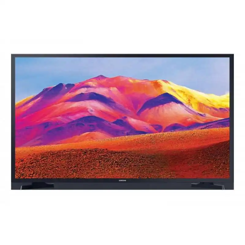 Смарт-ТВ Samsung UE32T5305C Wi-Fi 32 дюйма Full HD |