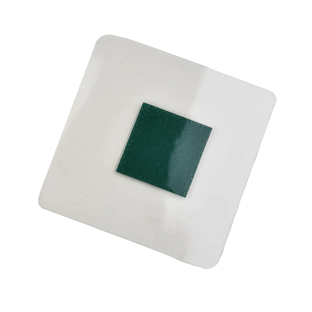

Magnetic Field Viewer Pattern Display Membrane Magnetic Card Detector Pattern Display 50x50mm /25×25mm /30×30mm Hotselling