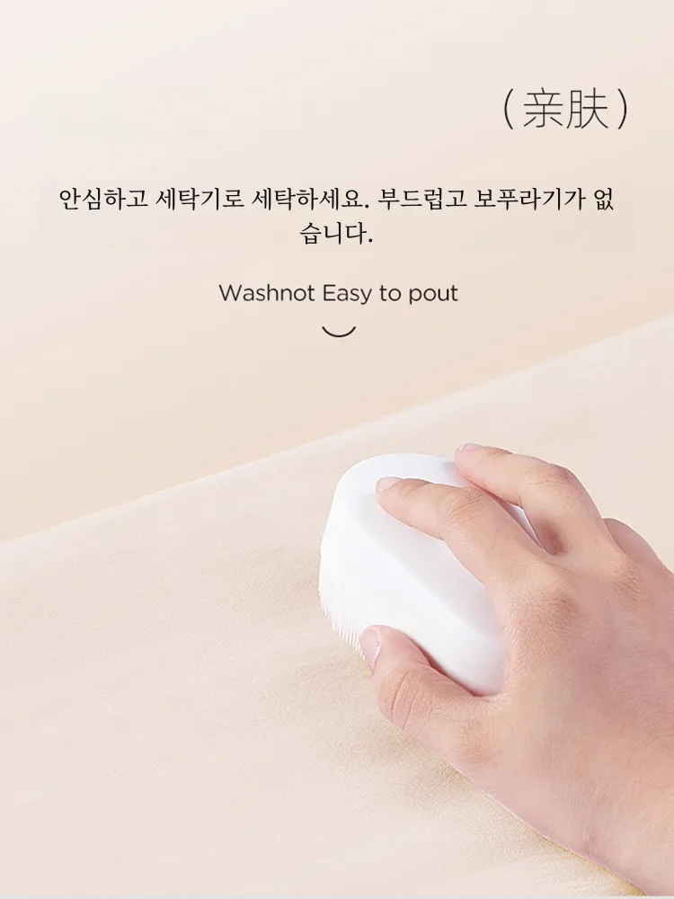 Женская ночная рубашка из чистого хлопка новинка 2024 летняя женская сорочка