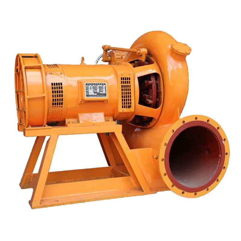 Рисунок 5 - OEM ODM 100 кВт мини Электрический