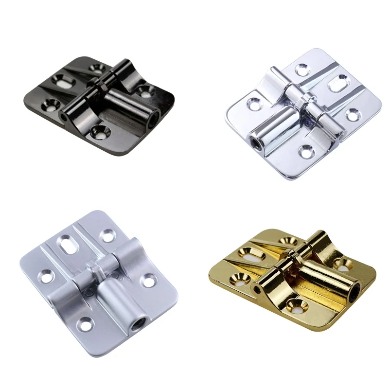 

Industrial Equipment Cabinet Hinge Household Door Cabinet Hardware Accessories