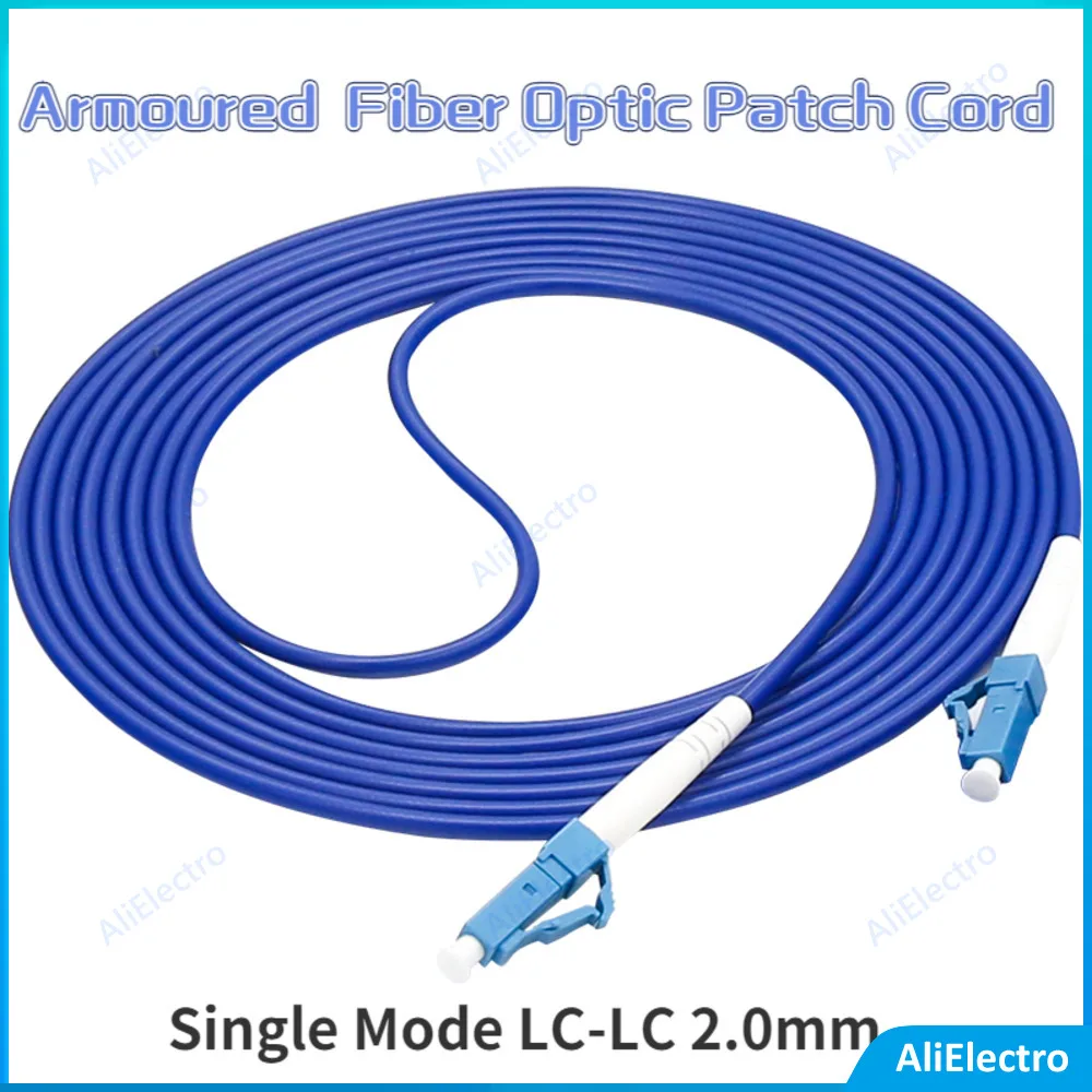 ΠΠΎΠ²ΠΈΠ½ΠΊΠ° LC-LC ΠΌΠΎΠ½ΠΎΠΌΠΎΠ΄ΠΎΠ²ΡΠΉ ΡΠΊΡΠ΅ΠΏΠ»Π΅Π½Π½ΡΠΉ 2,0 ΠΌΠΌ Π²ΠΎΠ»ΠΎΠΊΠΎΠ½Π½ΠΎ-ΠΎΠΏΡΠΈΡΠ΅ΡΠΊΠΈΠΉ ΠΏΠ°ΡΡ-ΠΊΠΎΡΠ΄ ΠΠΆΠ°ΠΌΠΏΠ΅Ρ SM ΠΎΠΏΡΠΈΡΠ΅ΡΠΊΠΈΠΉ ΠΊΠ°Π±Π΅Π»Ρ Π²ΠΎΠ»ΠΎΠΊΠΎΠ½Π½Π°Ρ ΠΎΠΏΡΠΈΠΊΠ° FTTH 10 ΡΡ./Π»ΠΎΡ ΠΠ΅ΡΠΏΠ»Π°ΡΠ½Π°Ρ Π΄ΠΎΡΡΠ°Π²ΠΊΠ° ΠΠΎΠ²ΠΈΠ½ΠΊΠ° LC-LC ΠΌΠΎΠ½ΠΎΠΌΠΎΠ΄ΠΎΠ²ΡΠΉ ΡΠΊΡΠ΅ΠΏΠ»Π΅Π½Π½ΡΠΉ 2,0 ΠΌΠΌ Π²ΠΎΠ»ΠΎΠΊΠΎΠ½Π½ΠΎ-ΠΎΠΏΡΠΈΡΠ΅ΡΠΊΠΈΠΉ ΠΏΠ°ΡΡ-ΠΊΠΎΡΠ΄ ΠΠΆΠ°ΠΌΠΏΠ΅Ρ SM ΠΎΠΏΡΠΈΡΠ΅ΡΠΊΠΈΠΉ ΠΊΠ°Π±Π΅Π»Ρ Π²ΠΎΠ»ΠΎΠΊΠΎΠ½Π½Π°Ρ ΠΎΠΏΡΠΈΠΊΠ° FTTH 10 ΡΡ./Π»ΠΎΡ ΠΠ΅ΡΠΏΠ»Π°ΡΠ½Π°Ρ Π΄ΠΎΡΡΠ°Π²ΠΊΠ°