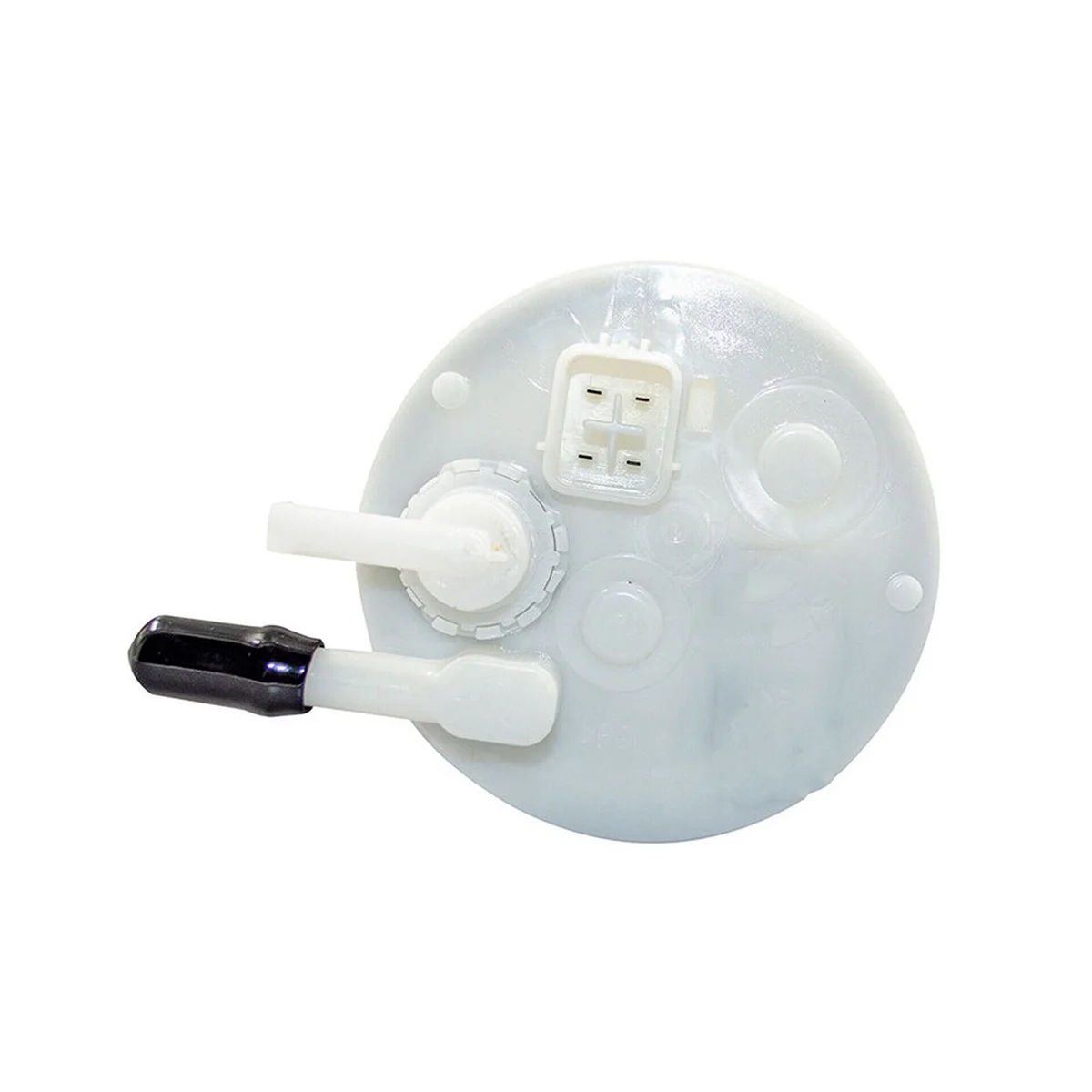 Модуль топливного насоса в сборе 15100-78A31 для Suzuki CARRY/each DB52T 2000-2011