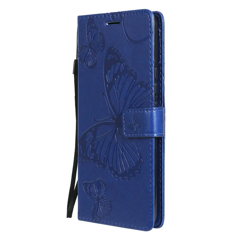 Realme C35 C25 S GT Neo 2T 3T Flip Case Emboss Wallet Shell for OPPO Realmi C31 C 21 Y 25 11 2 T 3 15 C25S C21Y C25Y Cover Funda