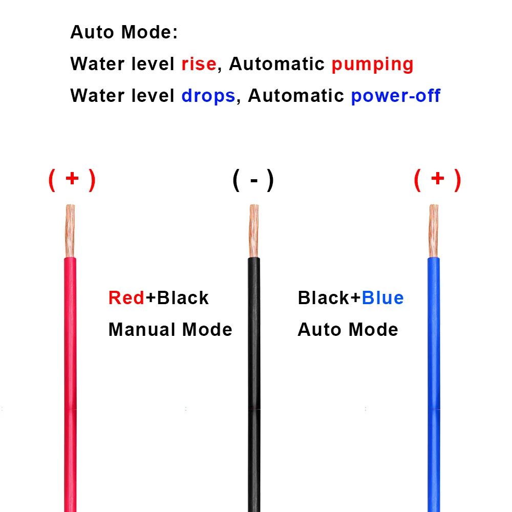 1-product-image