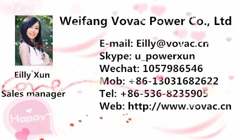 Yuchai Marin ngin YC6CL1200L-C20 1200 1000 об/мин AS MAIN NGIN ДЛЯ грузовых сумок и рыбалки против SL